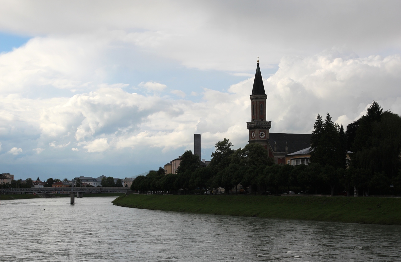 IMG_1875.JPG