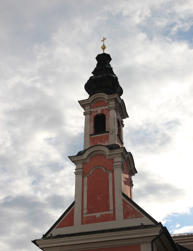 IMG_1881.JPG