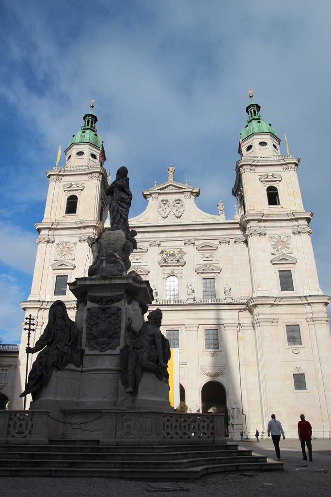 IMG_1886.JPG
