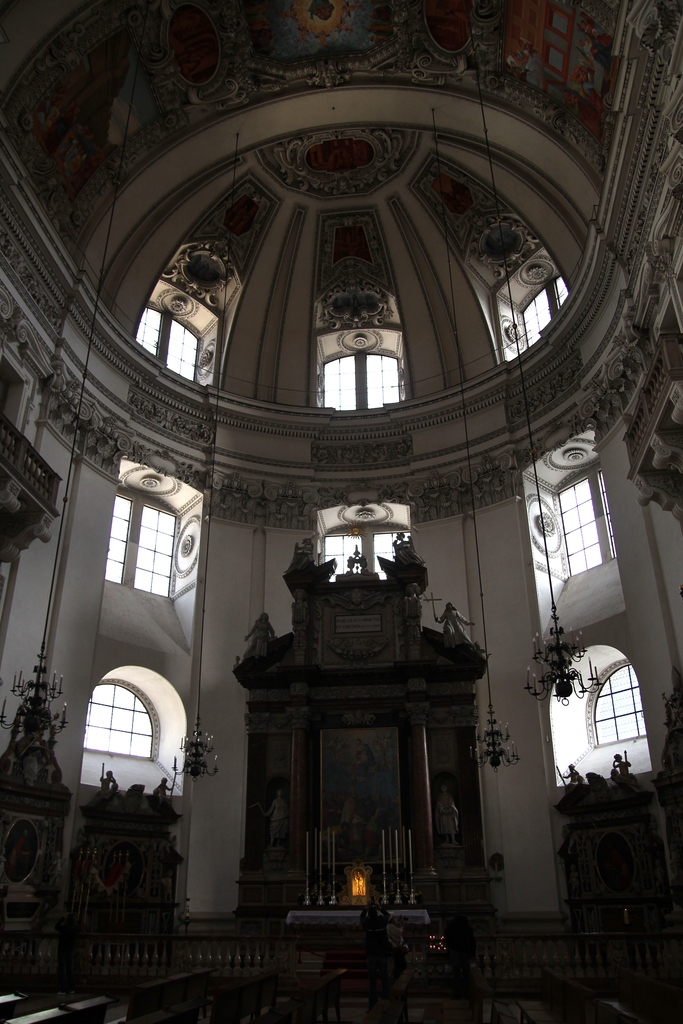 IMG_1891.JPG