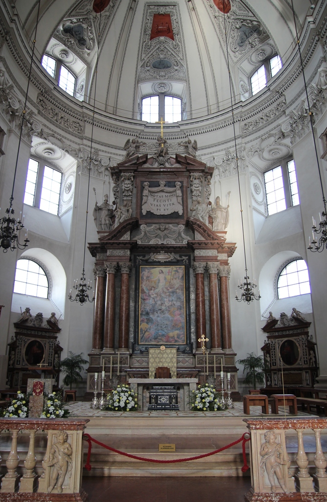 IMG_1893.JPG