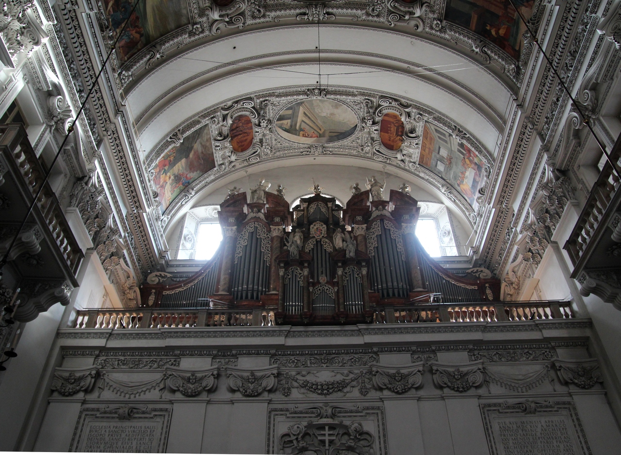 IMG_1897.JPG