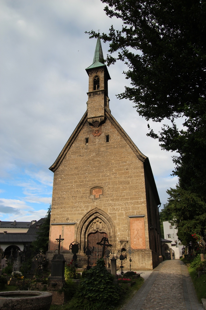IMG_1904.JPG