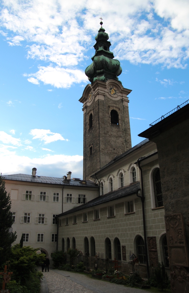 IMG_1905.JPG