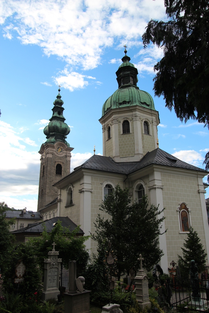 IMG_1906.JPG