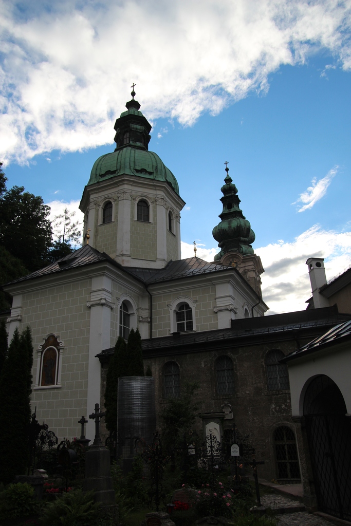 IMG_1907.JPG
