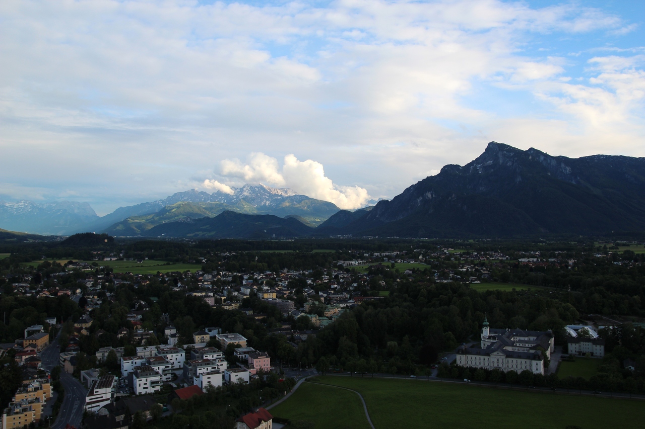 IMG_1926.JPG