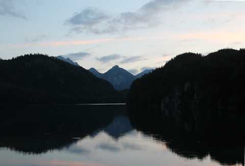 IMG_2046.JPG