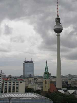 P5160022.JPG
