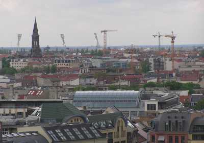P5160023.JPG