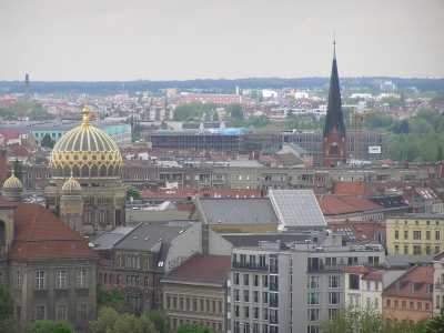 P5160027.JPG