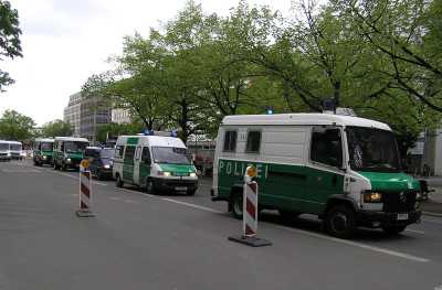 P5160047.JPG