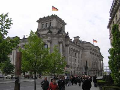 P5160050.JPG