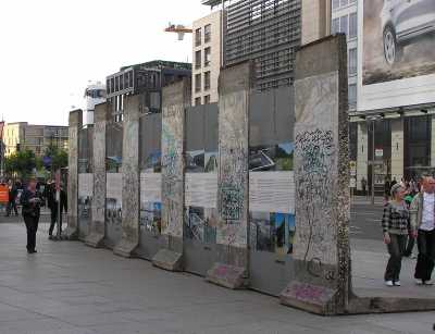 P5170064.JPG