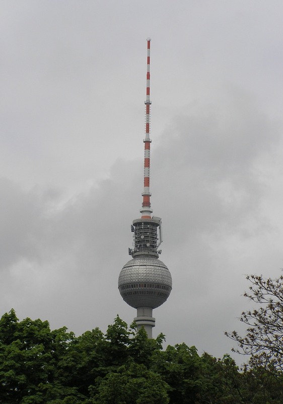 P5160001.JPG