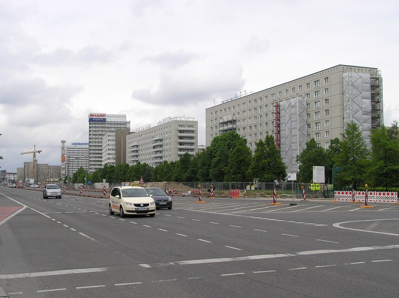 P5160004.JPG