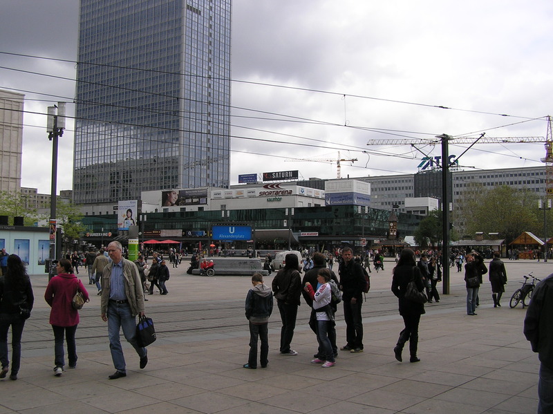 P5160007.JPG