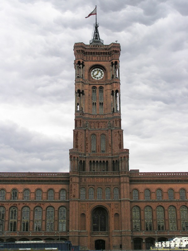 P5160011.JPG