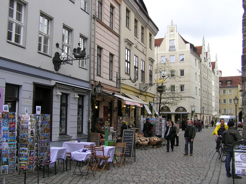 P5160015.JPG