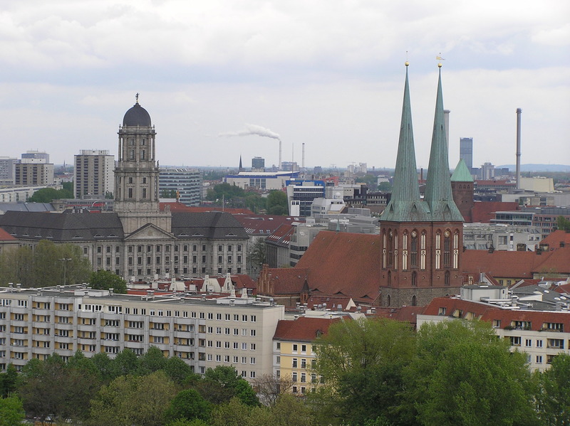 P5160030.JPG