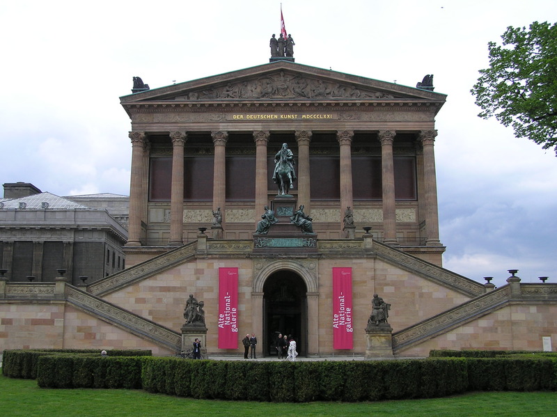 P5160032.JPG