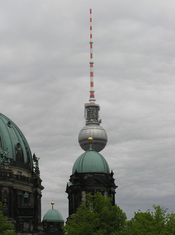 P5160034.JPG