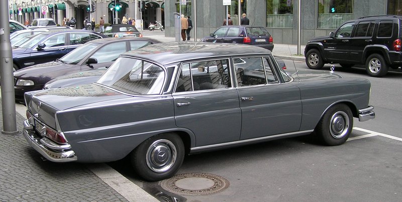 P5160041.JPG