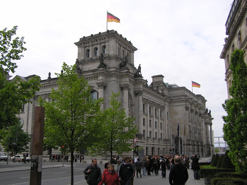 P5160050.JPG