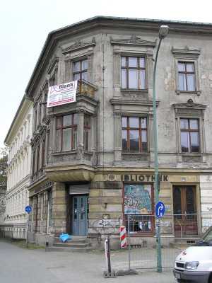 P5170104.JPG