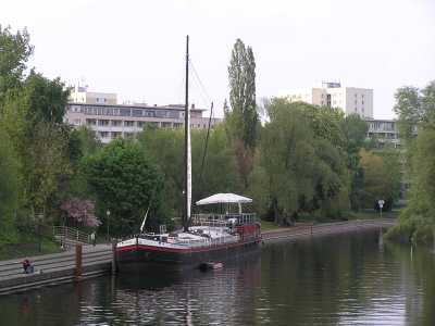 P5170110.JPG