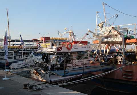 IMG_2060.JPG
