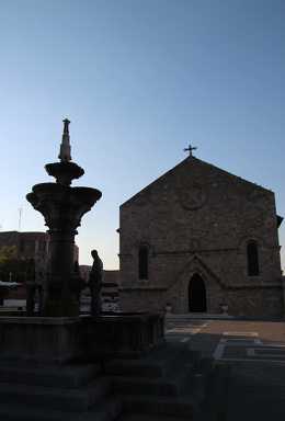 IMG_2069.JPG