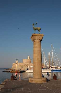 IMG_2077.JPG