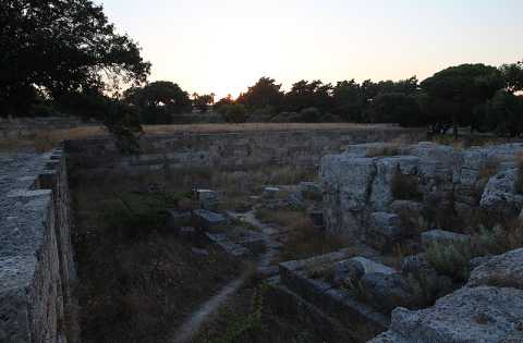IMG_2173.JPG