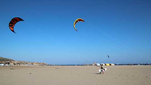 IMG_2275.JPG