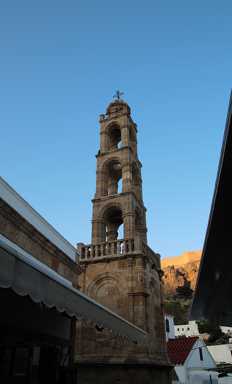 IMG_2286.JPG