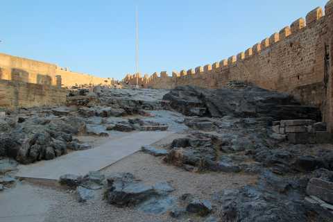 IMG_2345.JPG