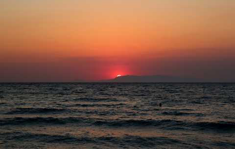 IMG_2353.JPG