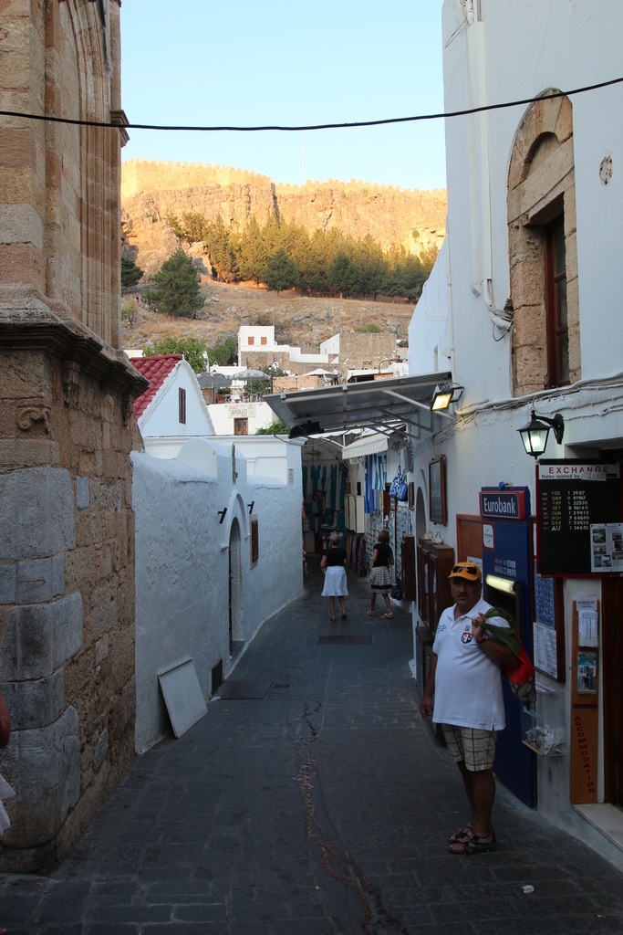 IMG_2287.JPG