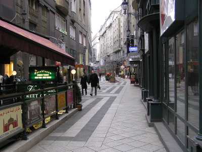 p1140011.jpg