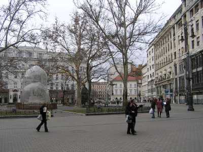 p1140016.jpg