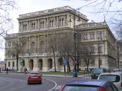 p1140022.jpg
