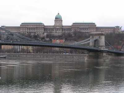 p1140024.jpg