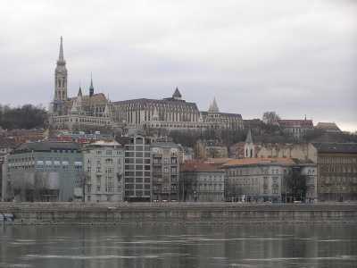 p1140025.jpg