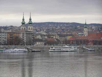 p1140027.jpg