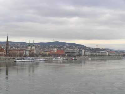 p1140031.jpg