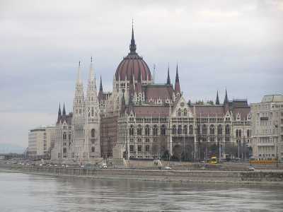 p1140034.jpg