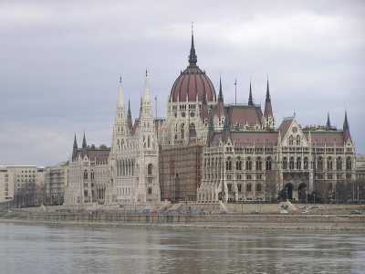 p1140036.jpg