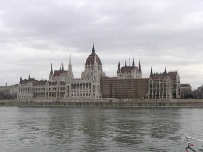 p1140041.jpg