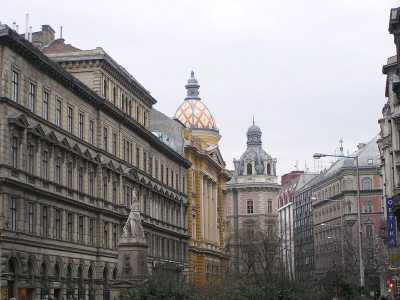 p1140045.jpg